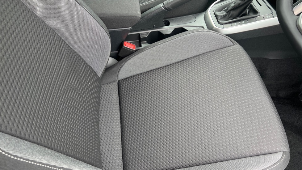 Used Volkswagen Taigo 2025 for sale - 76869072: Photo 39