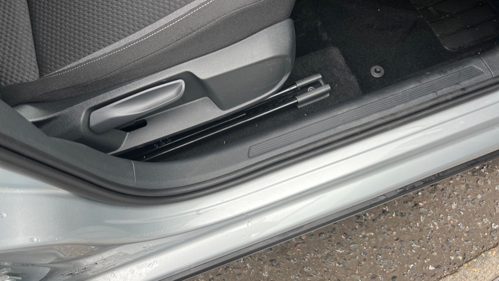 Used Volkswagen Taigo 2025 for sale - 76869072: Photo 40