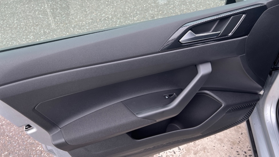 Used Volkswagen Taigo 2025 for sale - 76869072: Photo 41