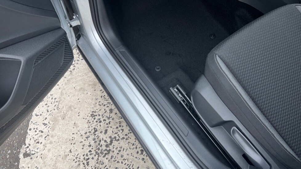 Used Volkswagen Taigo 2025 for sale - 76869072: Photo 42