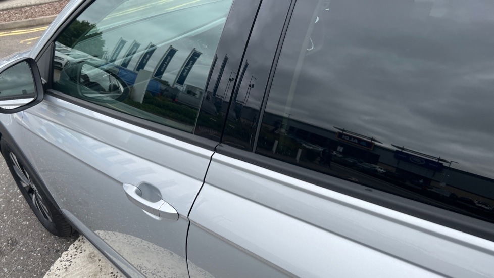 Used Volkswagen Taigo 2025 for sale - 76869072: Photo 45