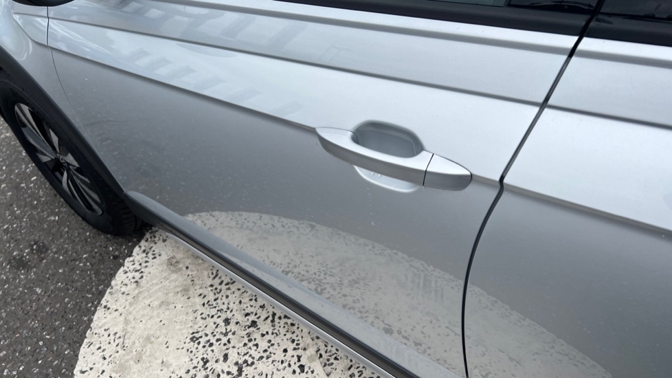 Used Volkswagen Taigo 2025 for sale - 76869072: Photo 46