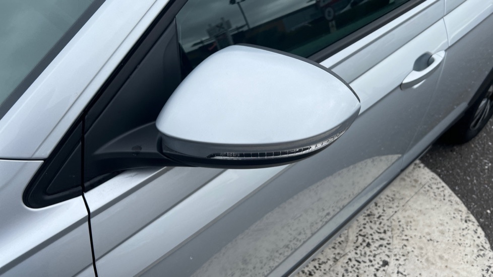 Used Volkswagen Taigo 2025 for sale - 76869072: Photo 47