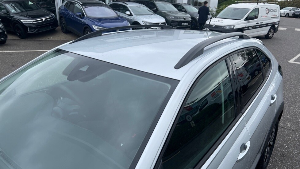 Used Volkswagen Taigo 2025 for sale - 76869072: Photo 48