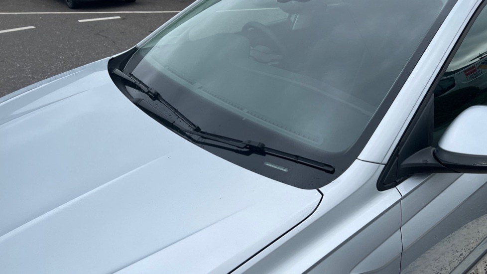 Used Volkswagen Taigo 2025 for sale - 76869072: Photo 49