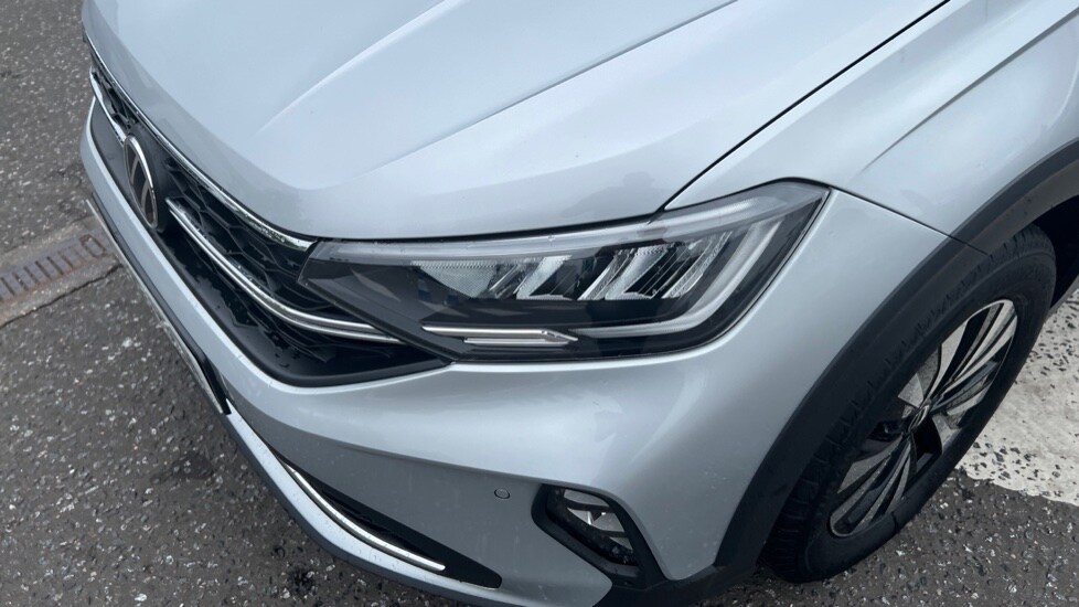 Used Volkswagen Taigo 2025 for sale - 76869072: Photo 50