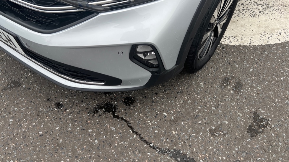 Used Volkswagen Taigo 2025 for sale - 76869072: Photo 51