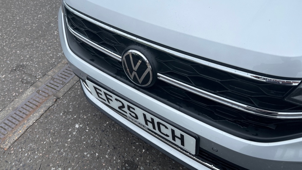 Used Volkswagen Taigo 2025 for sale - 76869072: Photo 52