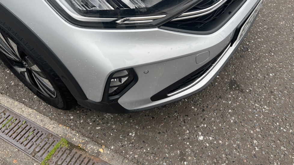 Used Volkswagen Taigo 2025 for sale - 76869072: Photo 54