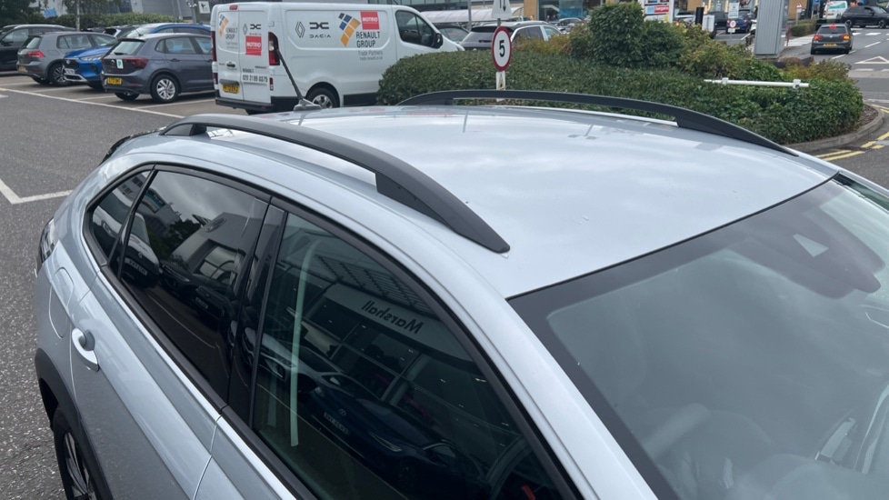 Used Volkswagen Taigo 2025 for sale - 76869072: Photo 56