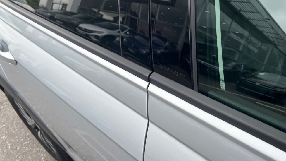 Used Volkswagen Taigo 2025 for sale - 76869072: Photo 58