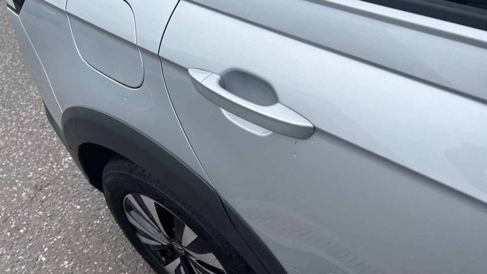 Used Volkswagen Taigo 2025 for sale - 76869072: Photo 59