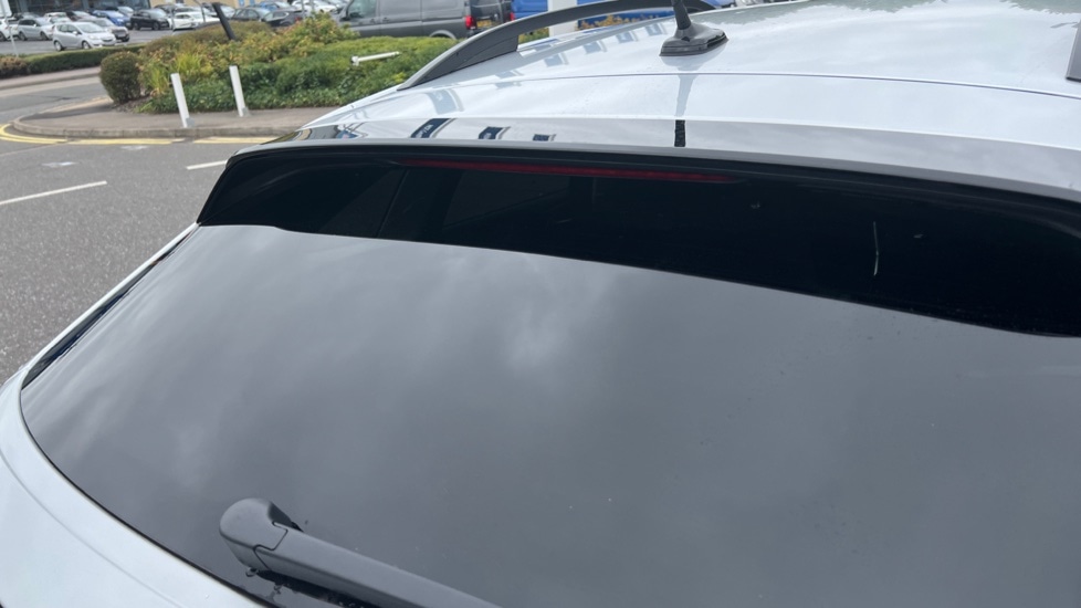 Used Volkswagen Taigo 2025 for sale - 76869072: Photo 62