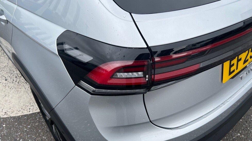 Used Volkswagen Taigo 2025 for sale - 76869072: Photo 63