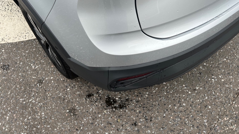 Used Volkswagen Taigo 2025 for sale - 76869072: Photo 64