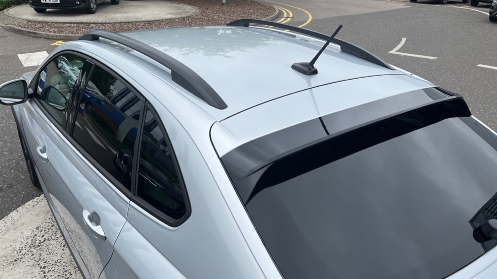 Used Volkswagen Taigo 2025 for sale - 76869072: Photo 65