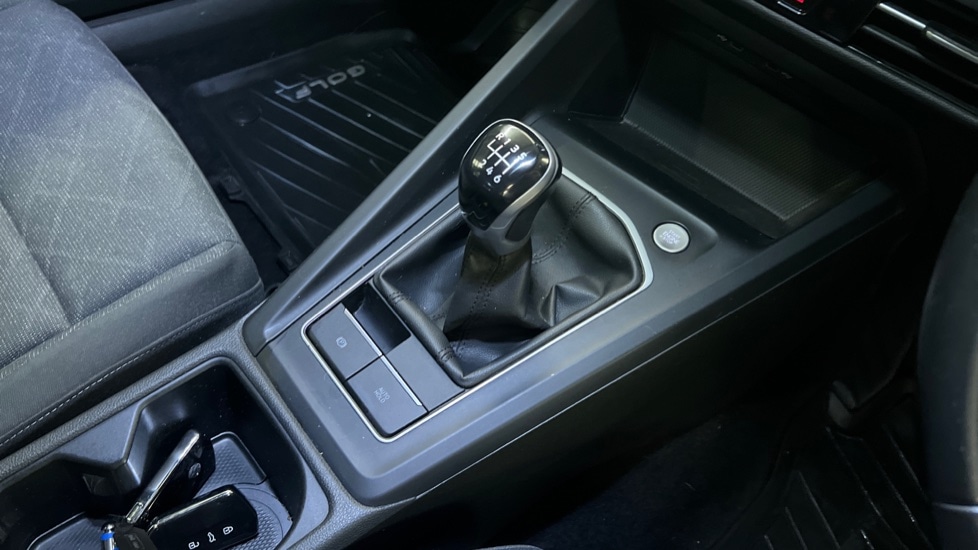 Vehicle 36