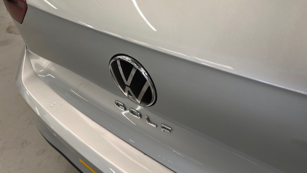 Vehicle 60