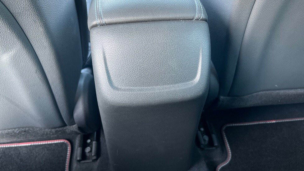 Used Hyundai i30 2023 for sale - 76154612: Photo 33