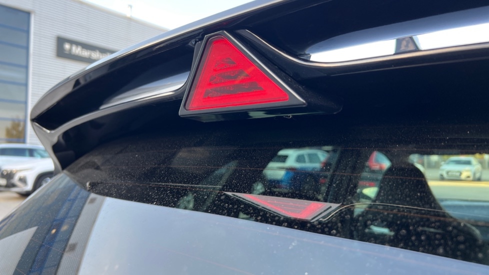 Used Hyundai i30 2023 for sale - 76154612: Photo 43