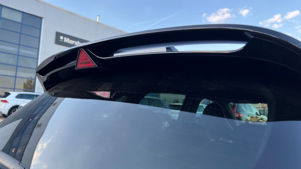 Used Hyundai i30 2023 for sale - 76154612: Photo 44
