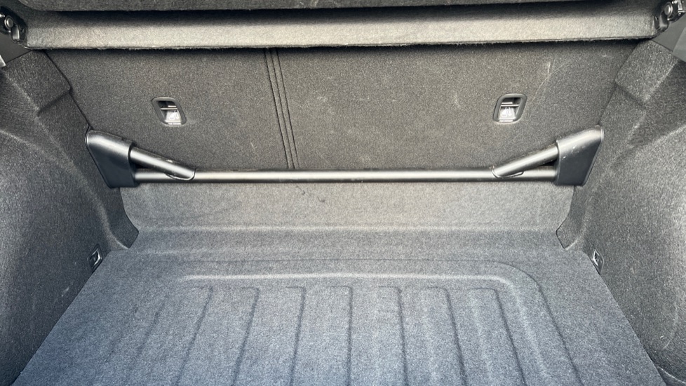 Used Hyundai i30 2023 for sale - 76154612: Photo 45
