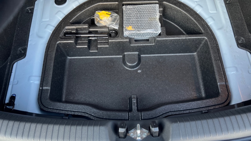 Used Hyundai i30 2023 for sale - 76154612: Photo 46