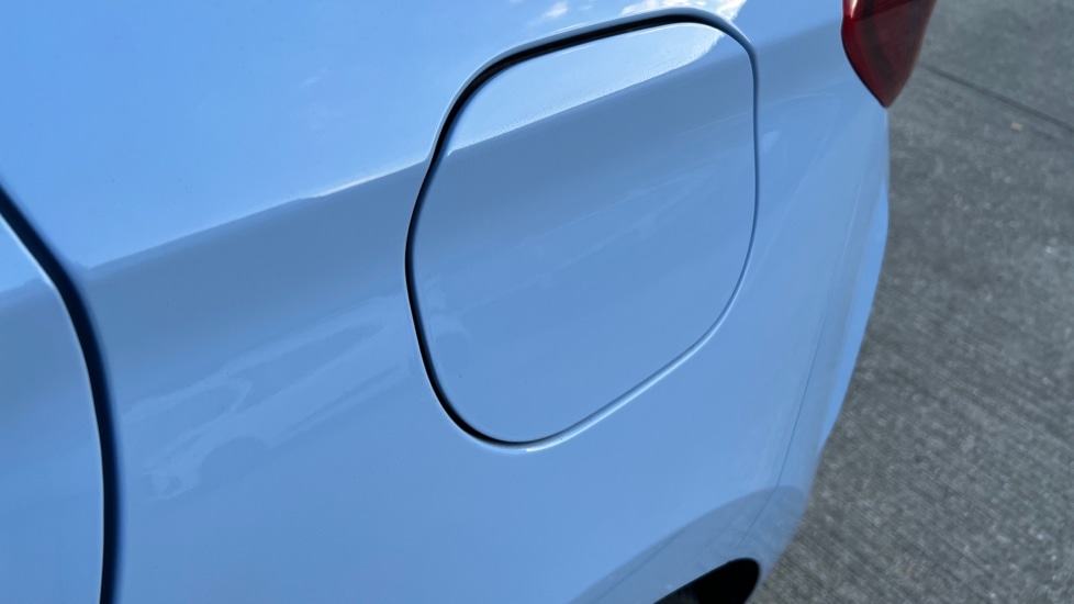 Used Hyundai i30 2023 for sale - 76154612: Photo 49