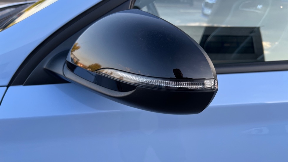 Used Hyundai i30 2023 for sale - 76154612: Photo 52