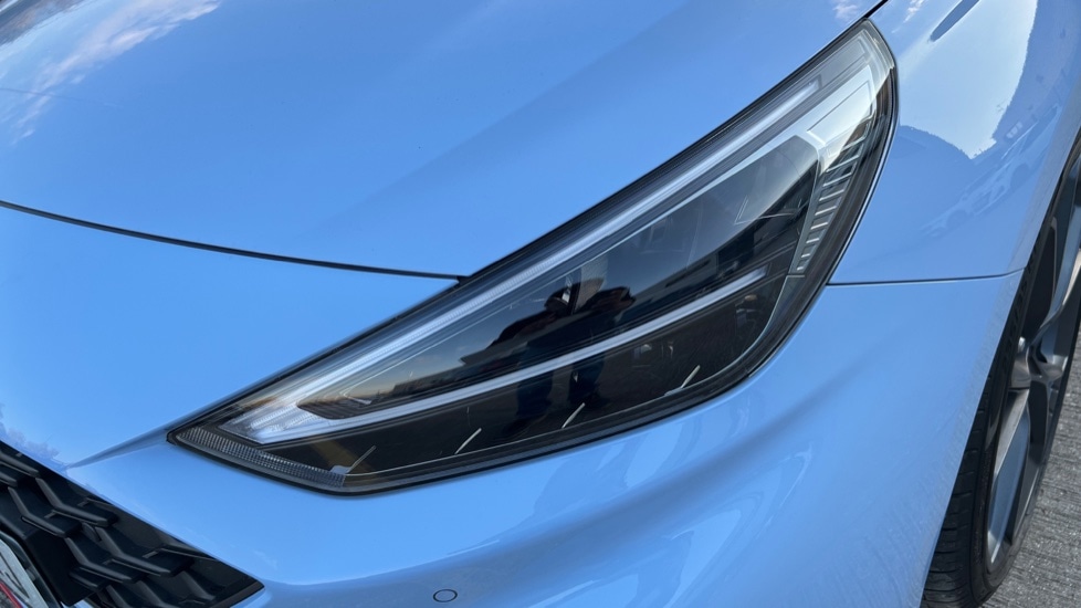 Used Hyundai i30 2023 for sale - 76154612: Photo 53