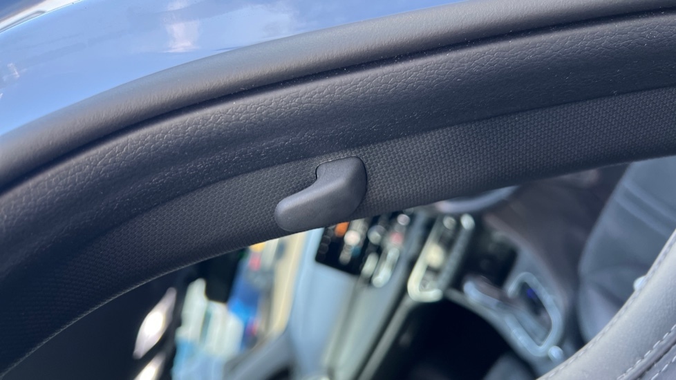 Used Hyundai i30 2023 for sale - 76154612: Photo 63