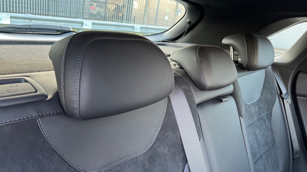 Used Hyundai i30 2023 for sale - 76154612: Photo 64