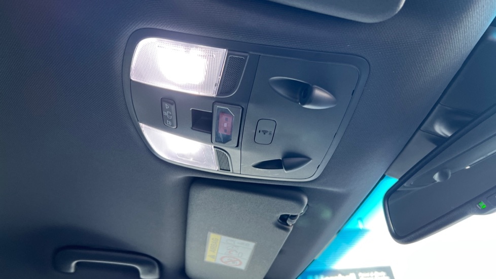 Used Hyundai i30 2023 for sale - 76154612: Photo 67