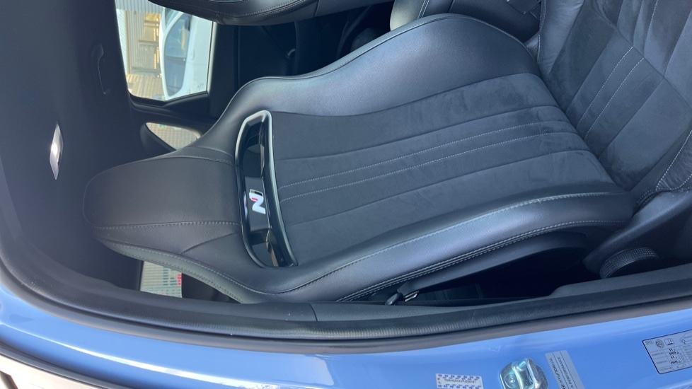 Used Hyundai i30 2023 for sale - 76154612: Photo 69
