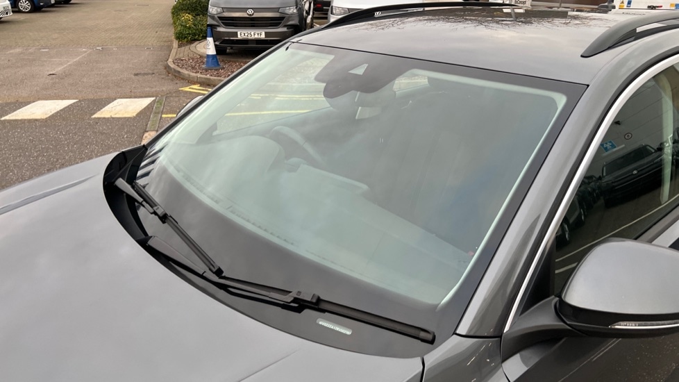 Used Volkswagen T-Roc 2023 for sale - 76623551: Photo 46