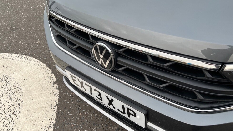 Used Volkswagen T-Roc 2023 for sale - 76623551: Photo 49
