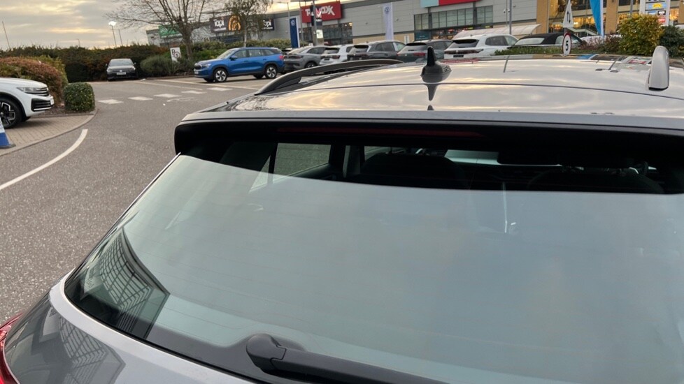 Used Volkswagen T-Roc 2023 for sale - 76623551: Photo 58