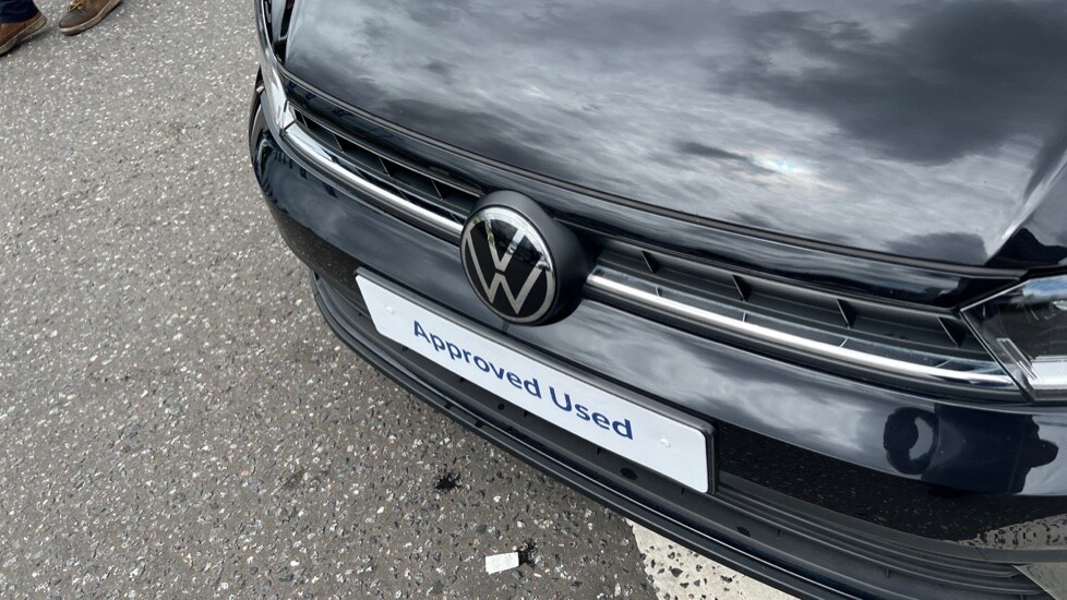 Vehicle 51