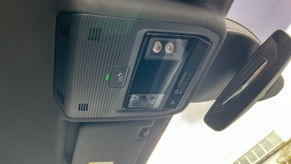 Vehicle 65