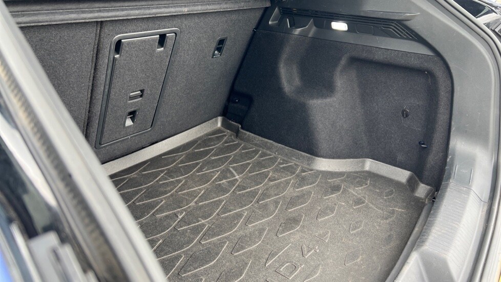 Vehicle 72