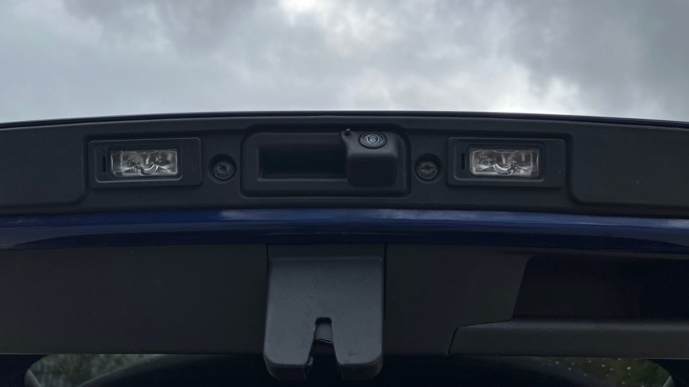 Vehicle 81