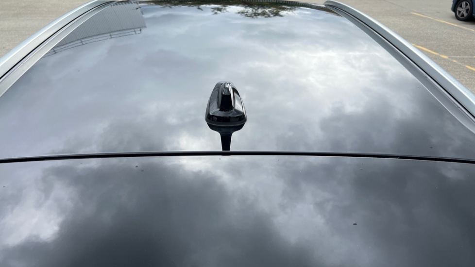 Vehicle 82
