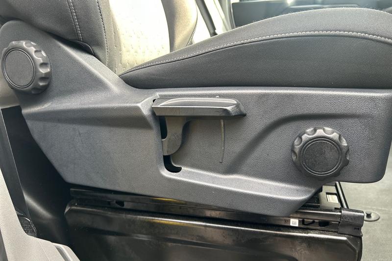 Used Ford Transit Custom 2024 for sale - 76545276: Photo 27