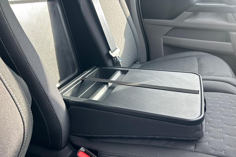 Used Ford Transit Custom 2024 for sale - 76545276: Photo 28