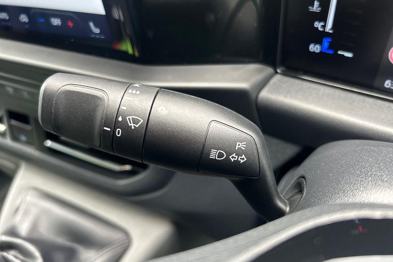 Used Ford Transit Custom 2024 for sale - 76545276: Photo 31