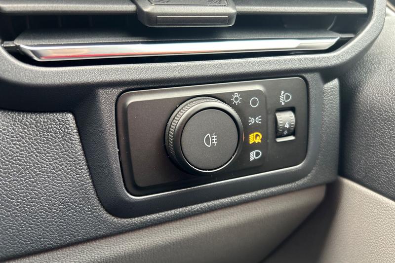 Used Ford Transit Custom 2024 for sale - 76545276: Photo 32