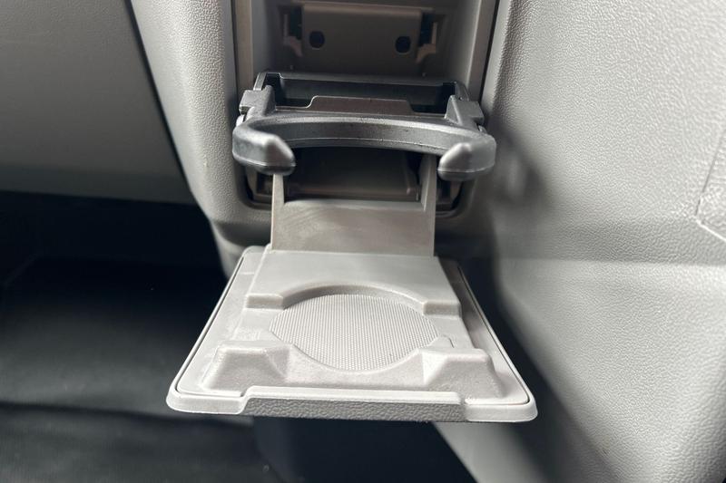 Used Ford Transit Custom 2024 for sale - 76545276: Photo 35