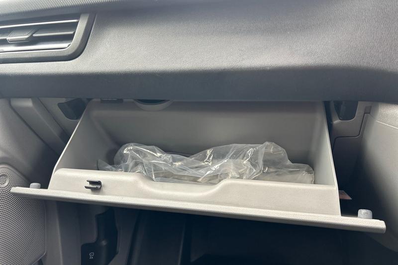 Used Ford Transit Custom 2024 for sale - 76545276: Photo 36