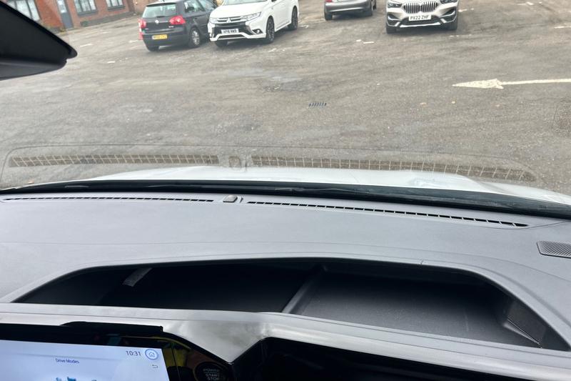 Used Ford Transit Custom 2024 for sale - 76545276: Photo 38