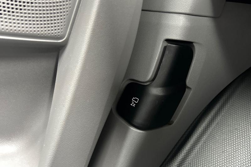 Used Ford Transit Custom 2024 for sale - 76545276: Photo 40